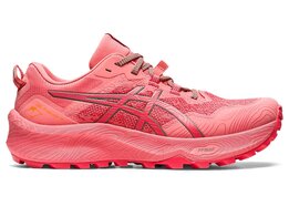 Asics Gel-Trabuco 11 Asics Gel-Trabuco 11