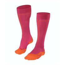 Falke Energizer Woman Falke Energizer Woman