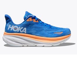 Hoka One One Clifton 9 Hoka One One Clifton 9