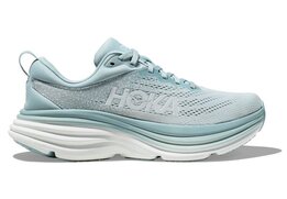 Hoka One One Bondi 8 Hoka One One Bondi 8