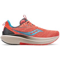 Saucony Echelon 9 Saucony Echelon 9