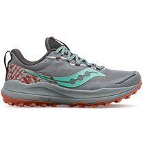 Saucony Xodus Ultra 2 Saucony Xodus Ultra 2