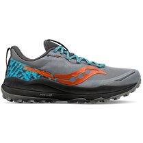 Saucony Xodus Ultra 2 Saucony Xodus Ultra 2