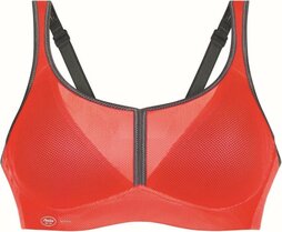 Anita air control Deltapad sport-bh Anita air control Deltapad sport-bh