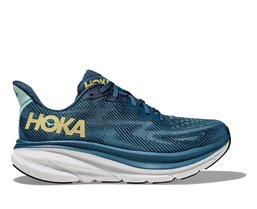 Hoka One One Clifton 9 Hoka One One Clifton 9