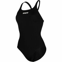 Arena Team Swimsuit Swim Pro Solid Arena Team Swimsuit Swim Pro Solid