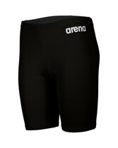 Arena Team Swim Jammer Solid Arena Team Swim Jammer Solid