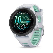 Garmin Forerunner 265S Garmin Forerunner 265S