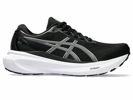 Asics Gel-Kayano 30 Asics Gel-Kayano 30