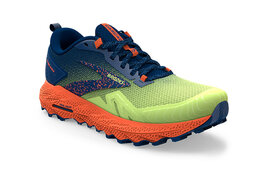 Brooks Cascadia 17 Brooks Cascadia 17
