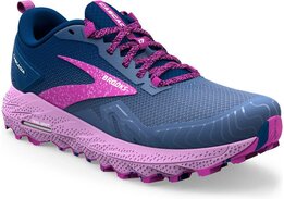Brooks Cascadia 17 Brooks Cascadia 17