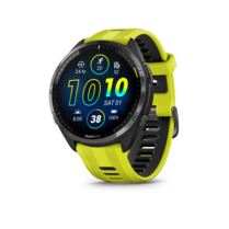 Garmin Forerunner 965 Garmin Forerunner 965