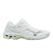 Mizuno Wave Voltage Mizuno Wave Voltage