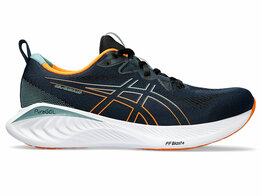 Asics Gel-Cumulus 25 Asics Gel-Cumulus 25