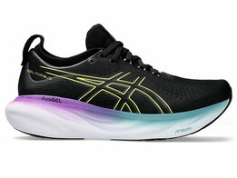 Asics Gel-Nimbus 25 Asics Gel-Nimbus 25