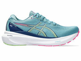 Asics Gel-Kayano 30 Asics Gel-Kayano 30