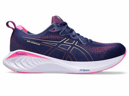 Asics Gel-Cumulus 25 Asics Gel-Cumulus 25