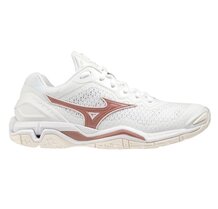Mizuno Wave Stealth V Mizuno Wave Stealth V