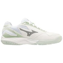 Mizuno Stealth Star 2 Jr Mizuno Stealth Star 2 Jr