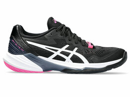 Asics Sky Elite FF 2 Asics Sky Elite FF 2