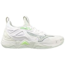 Mizuno Wave Momentum 3 Mizuno Wave Momentum 3