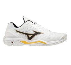 Mizuno Wave Stealth V Uni Mizuno Wave Stealth V Uni