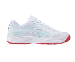 Mizuno Stealth Star Junior Mizuno Stealth Star Junior
