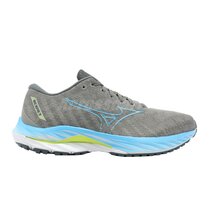Mizuno Wave Inspire 19 Mizuno Wave Inspire 19