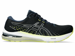 Asics Gel-Pursue 8 Asics Gel-Pursue 8