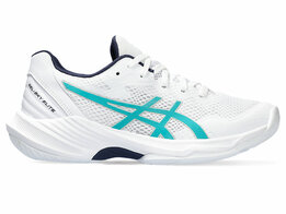 Asics Sky Elite GS Asics Sky Elite GS