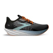 Brooks Hyperion Max Brooks Hyperion Max
