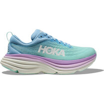 Hoka One One Bondi 8 Hoka One One Bondi 8