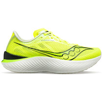 Saucony Edorphin Pro 3 Saucony Edorphin Pro 3