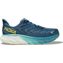 Hoka One One Arahi 6 Hoka One One Arahi 6