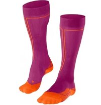 Falke Energizer Woman Falke Energizer Woman