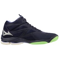 Mizuno Wave Lightning Z7 Mid Mizuno Wave Lightning Z7 Mid