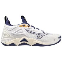 Mizuno Wave Momentum 3 Uni Mizuno Wave Momentum 3 Uni