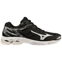 Mizuno Wave Voltage Uni Mizuno Wave Voltage Uni