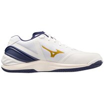 Mizuno Wave Stealth Neo Uni Mizuno Wave Stealth Neo Uni