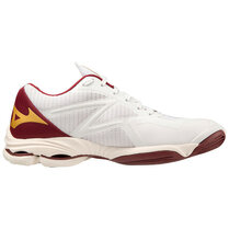Mizuno Wave Lightning Z7 Mizuno Wave Lightning Z7