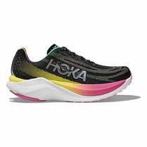 Hoka One One Mach X Hoka One One Mach X