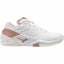 Mizuno Wave Stealth Neo Mizuno Wave Stealth Neo