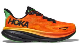 Hoka One One Clifton 9 Hoka One One Clifton 9