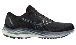 Mizuno Wave Inspire 19 Mizuno Wave Inspire 19