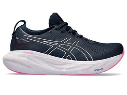 Asics Gel-Nimbus 25 Asics Gel-Nimbus 25