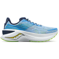 Saucony Endorphin Shift 3 Saucony Endorphin Shift 3
