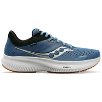 Saucony Ride 16 Saucony Ride 16