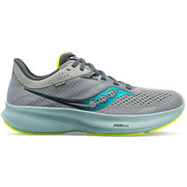 Saucony Ride 16 Saucony Ride 16