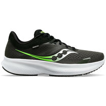 Saucony Ride 16 Saucony Ride 16