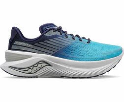Saucony Endorphin Shift 3 Saucony Endorphin Shift 3